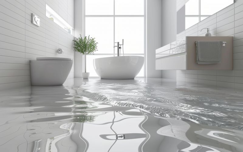 Top Bathroom Remodeling Companies in Mount Holly, NJ